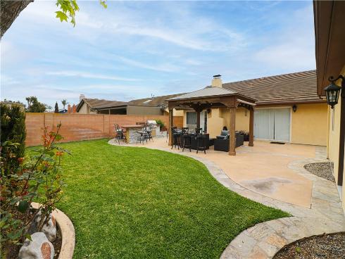 10629 El Este Avenue, Fountain Valley, CA