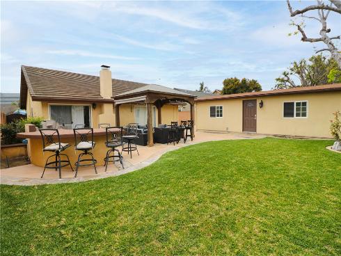 10629 El Este Avenue, Fountain Valley, CA