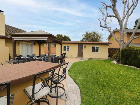 10629 El Este Avenue, Fountain Valley, CA