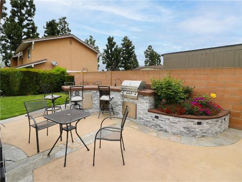 10629 El Este Avenue, Fountain Valley, CA