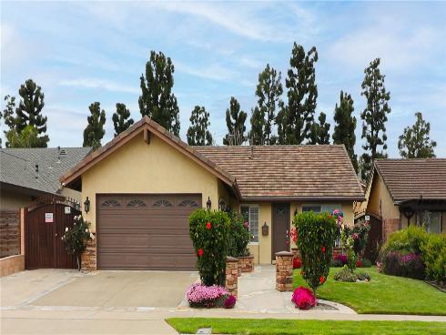 10629 El Este Avenue, Fountain Valley, CA