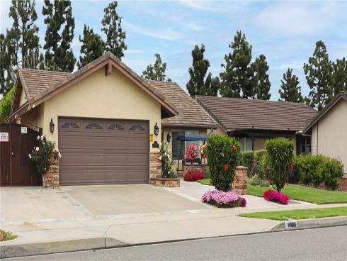 10629 El Este Avenue, Fountain Valley, CA