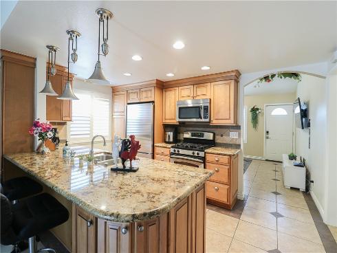 10629 El Este Avenue, Fountain Valley, CA