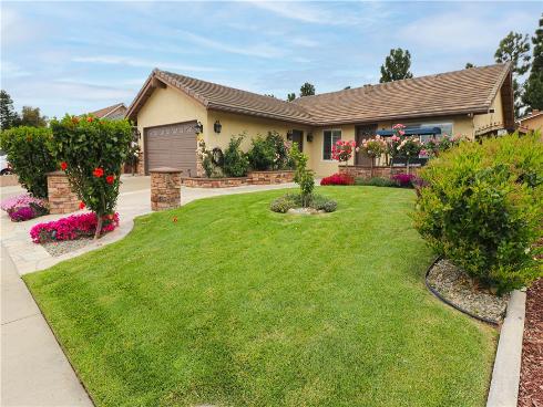10629 El Este Avenue, Fountain Valley, CA