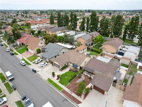 10629 El Este Avenue, Fountain Valley, CA