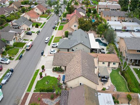 10629 El Este Avenue, Fountain Valley, CA