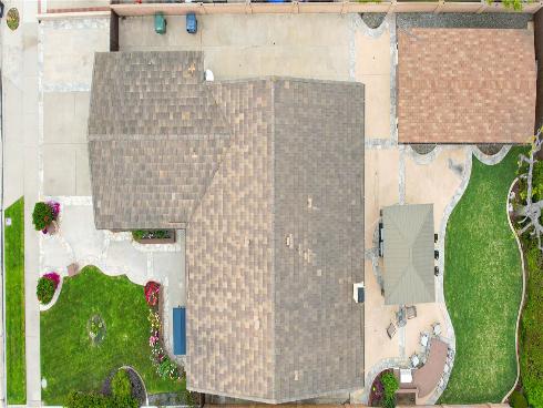 10629 El Este Avenue, Fountain Valley, CA