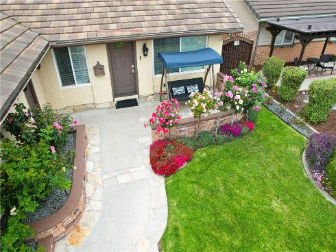10629 El Este Avenue, Fountain Valley, CA
