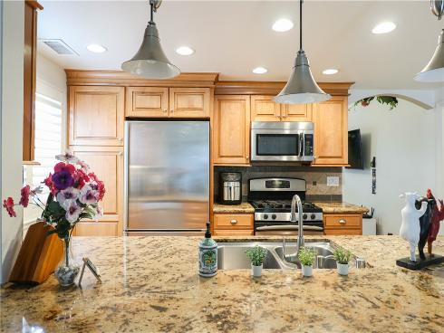 10629 El Este Avenue, Fountain Valley, CA