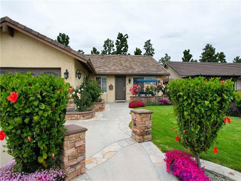 10629  El Este   Avenue, Fountain Valley, CA