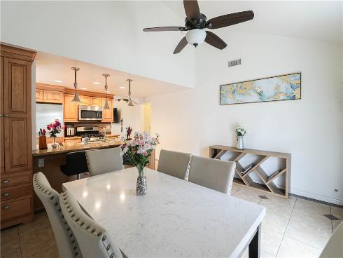 10629 El Este Avenue, Fountain Valley, CA