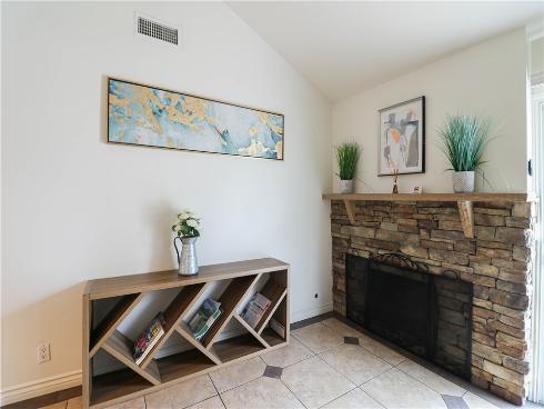 10629 El Este Avenue, Fountain Valley, CA