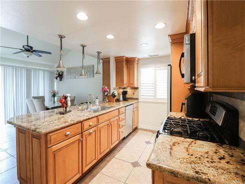 10629 El Este Avenue, Fountain Valley, CA