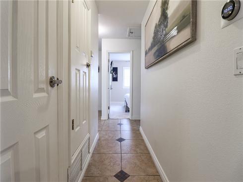 10629 El Este Avenue, Fountain Valley, CA