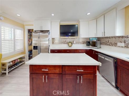 17232 Santa Barbara Street, Fountain Valley, CA