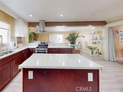 17232 Santa Barbara Street, Fountain Valley, CA