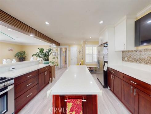 17232 Santa Barbara Street, Fountain Valley, CA