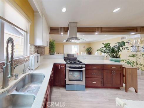 17232 Santa Barbara Street, Fountain Valley, CA