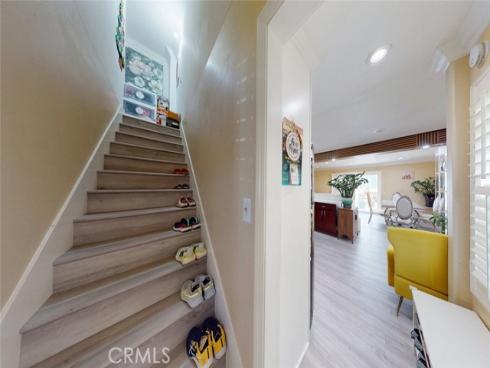 17232 Santa Barbara Street, Fountain Valley, CA