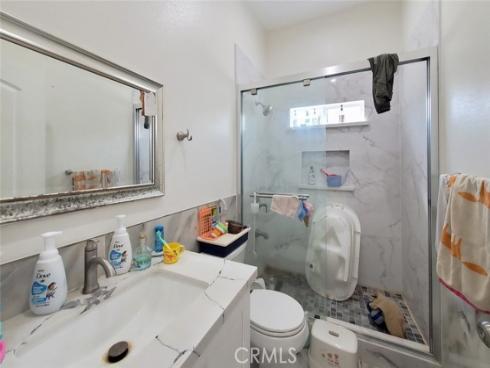 17232 Santa Barbara Street, Fountain Valley, CA