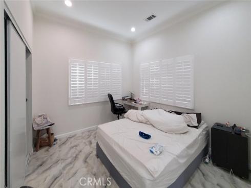 17232 Santa Barbara Street, Fountain Valley, CA