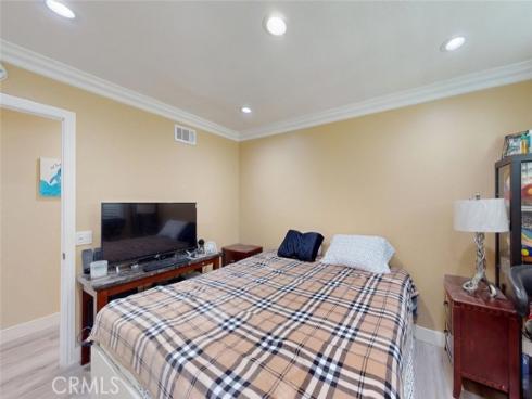 17232 Santa Barbara Street, Fountain Valley, CA