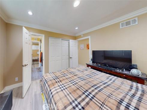 17232 Santa Barbara Street, Fountain Valley, CA