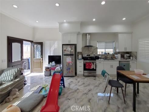 17232 Santa Barbara Street, Fountain Valley, CA