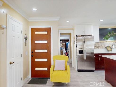 17232 Santa Barbara Street, Fountain Valley, CA