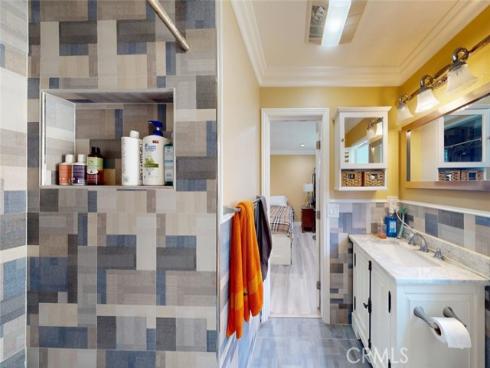 17232 Santa Barbara Street, Fountain Valley, CA