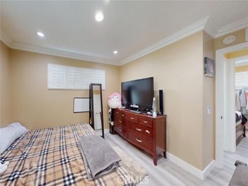 17232 Santa Barbara Street, Fountain Valley, CA