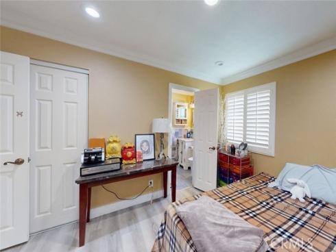 17232 Santa Barbara Street, Fountain Valley, CA