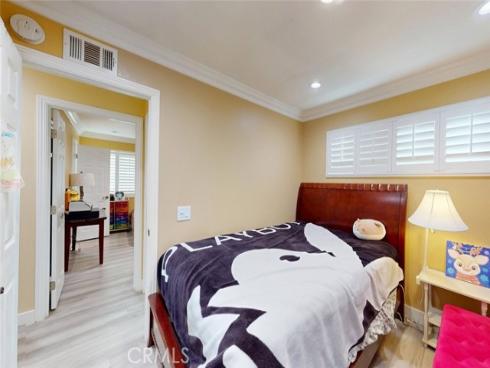 17232 Santa Barbara Street, Fountain Valley, CA