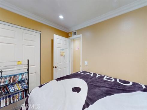 17232 Santa Barbara Street, Fountain Valley, CA