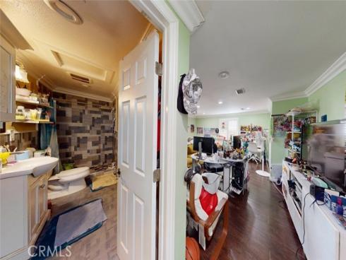 17232 Santa Barbara Street, Fountain Valley, CA