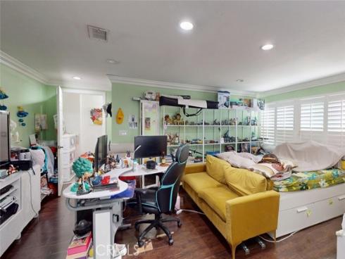 17232 Santa Barbara Street, Fountain Valley, CA