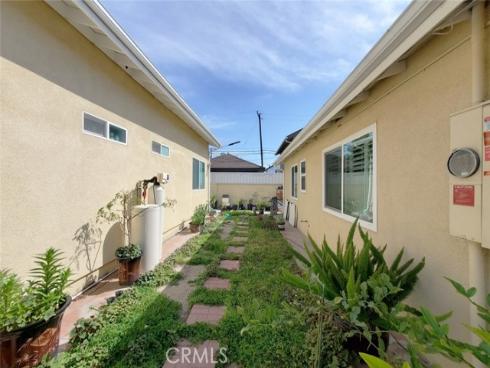 17232 Santa Barbara Street, Fountain Valley, CA