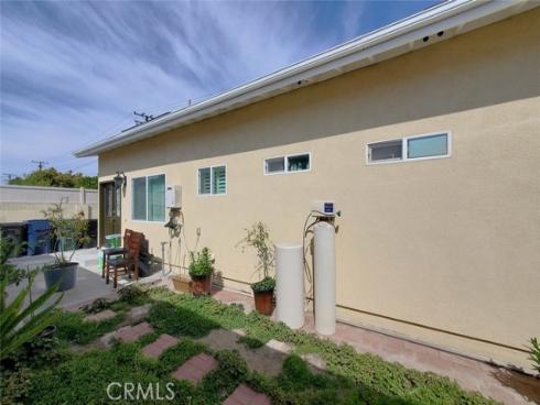 17232 Santa Barbara Street, Fountain Valley, CA