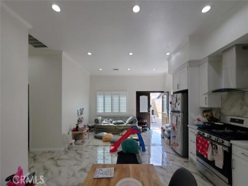 17232 Santa Barbara Street, Fountain Valley, CA