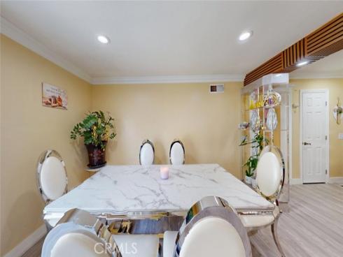 17232 Santa Barbara Street, Fountain Valley, CA