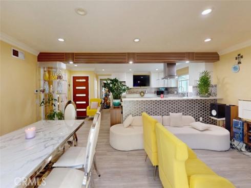 17232 Santa Barbara Street, Fountain Valley, CA