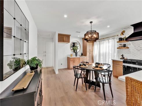 11350 Bluebell Avenue, Fountain Valley, CA