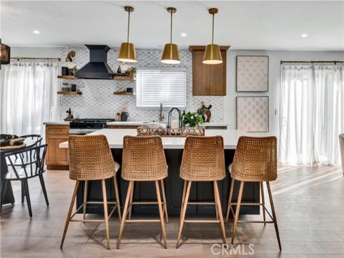 11350 Bluebell Avenue, Fountain Valley, CA