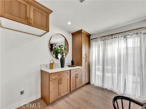 11350 Bluebell Avenue, Fountain Valley, CA