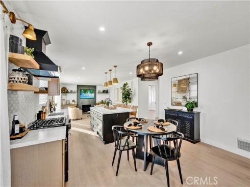 11350 Bluebell Avenue, Fountain Valley, CA