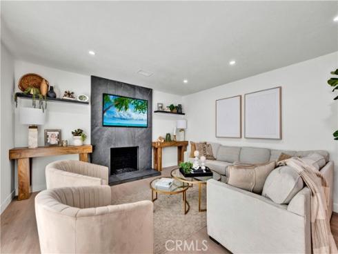 11350 Bluebell Avenue, Fountain Valley, CA