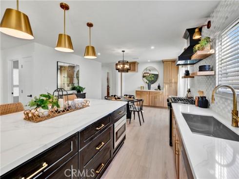 11350 Bluebell Avenue, Fountain Valley, CA