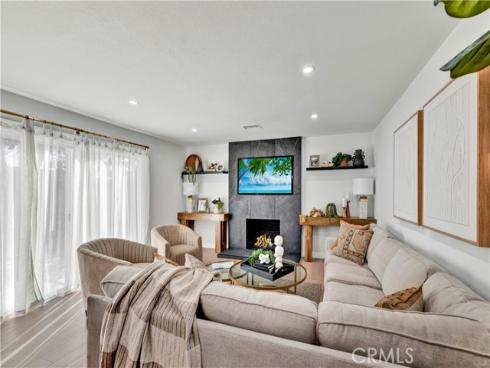 11350 Bluebell Avenue, Fountain Valley, CA