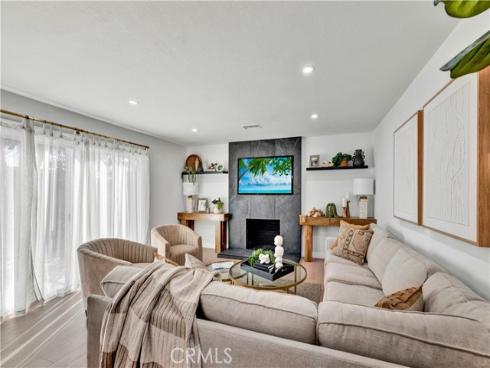 11350 Bluebell Avenue, Fountain Valley, CA