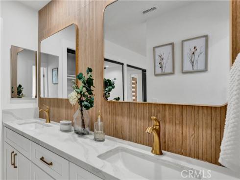 11350 Bluebell Avenue, Fountain Valley, CA